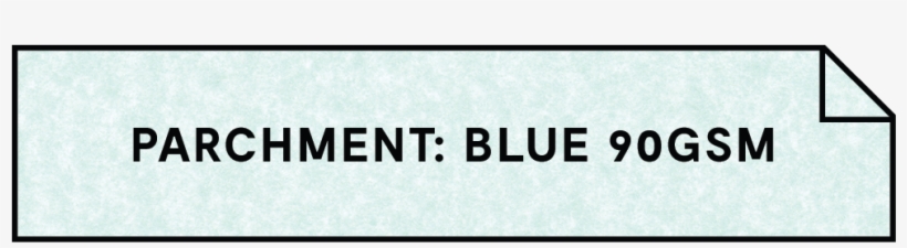 Low Stock - Heat Engine, transparent png download