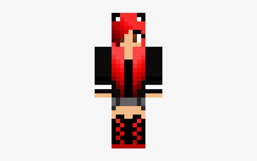 Alpha User - Illustration, transparent png download