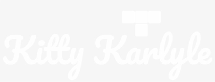 Your Gamer Girl Companion, transparent png download