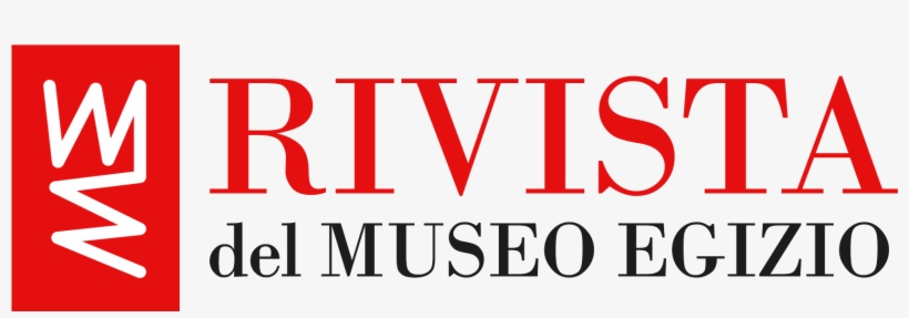 “tracking Papyrus And Parchment Paths” - Museo Egizio, transparent png download