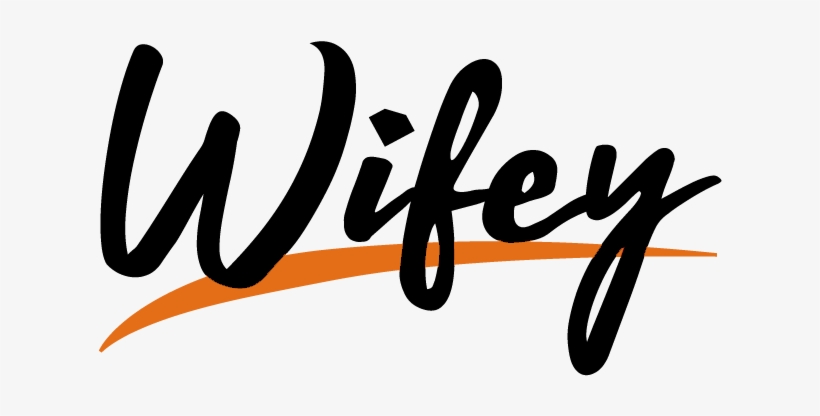 Logo - Calligraphy, transparent png download