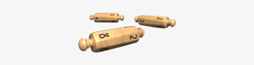Rolling Pin, transparent png download