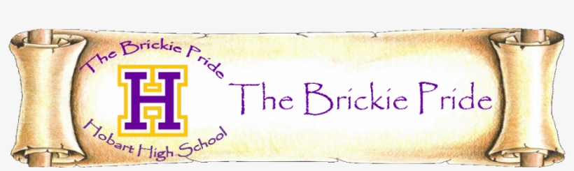 Student Newspaper Of Hobart High School - Cd Baby Whistle & Sing - Cd, transparent png download