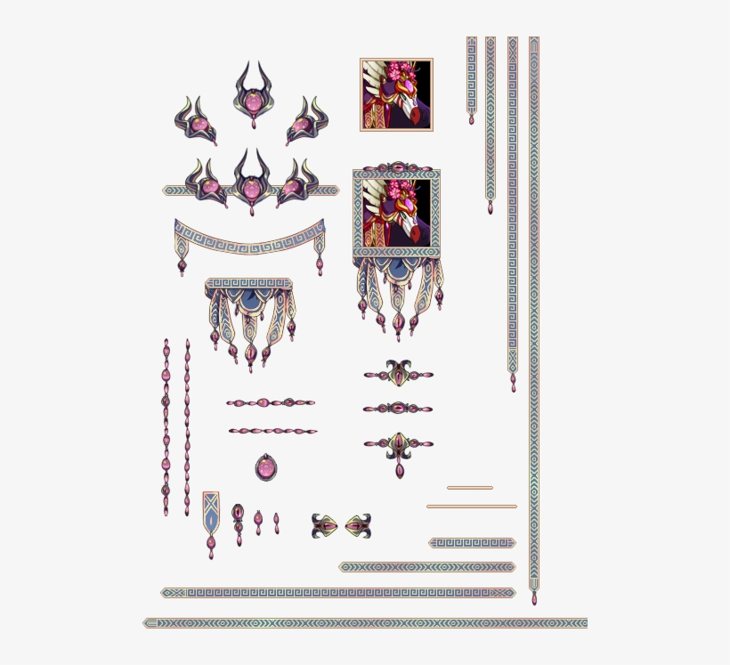 4d0hduw - Portable Network Graphics, transparent png download