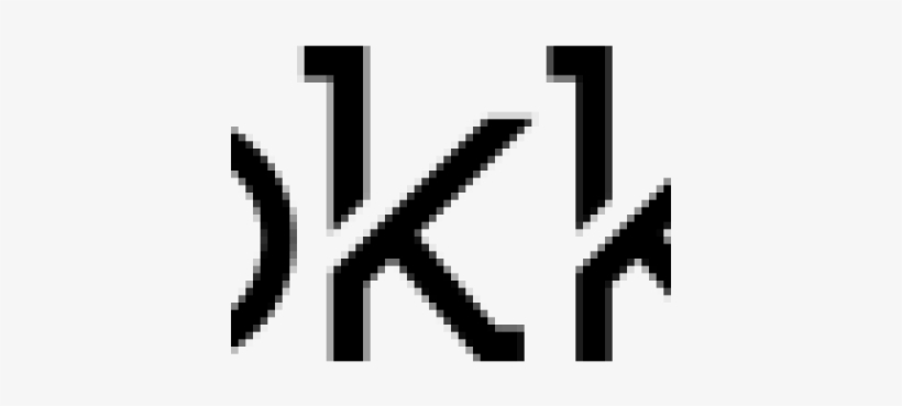 Loading - 5.00-5 6pr Goodyear Flight Special Fsii 505c61-8, transparent png download