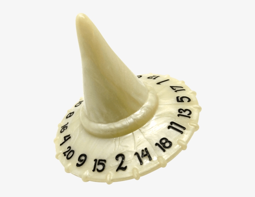 Parchment, transparent png download