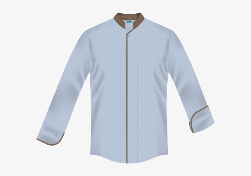 Damaris De Bree - Sweater, transparent png download