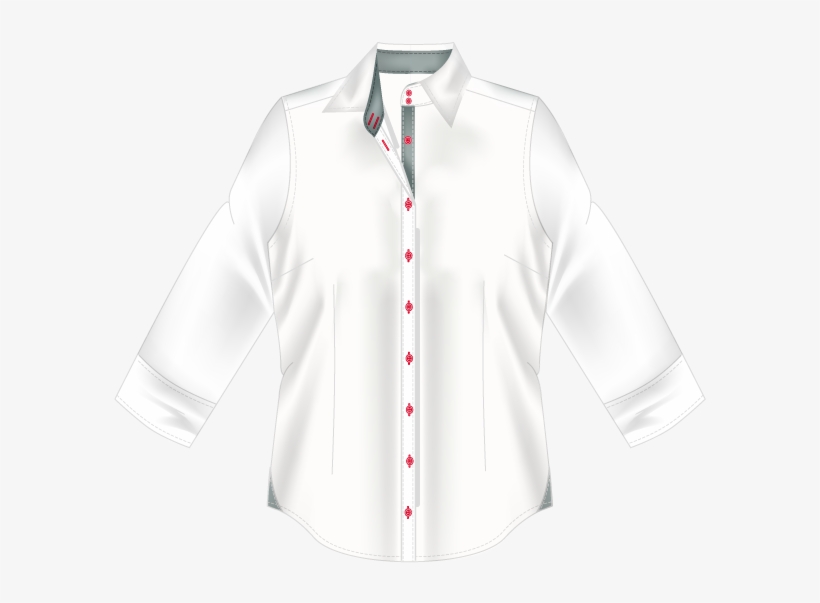 Clothing, transparent png download