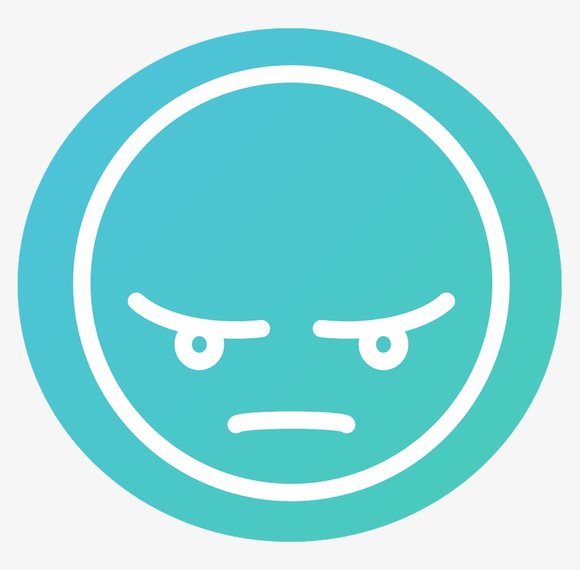 Help For Teachers - Circle, transparent png download