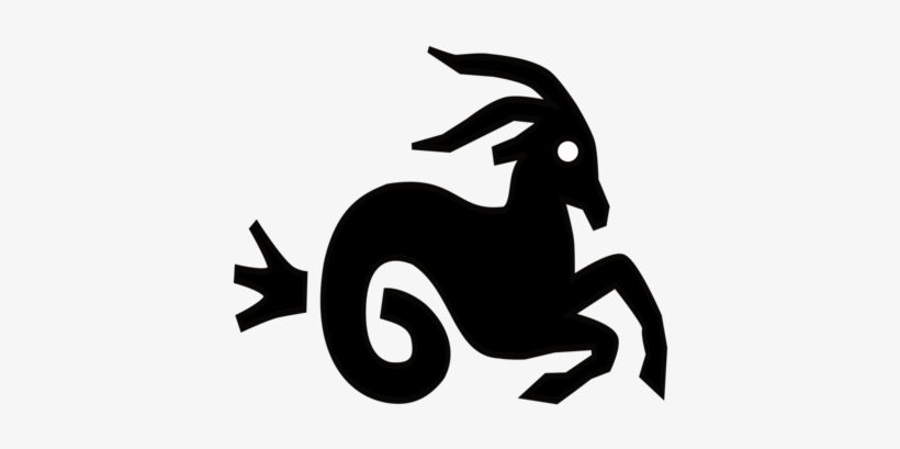 Aries 2018 Signs Of The Zodiac - A&t Designs Set 12 Zodiac Horoscope Signs 3" Sew, transparent png download