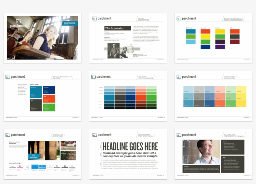 With The Missing Piece Of Their Branding In Place, - Don't Want To Be An Almost Engineer [book], transparent png download