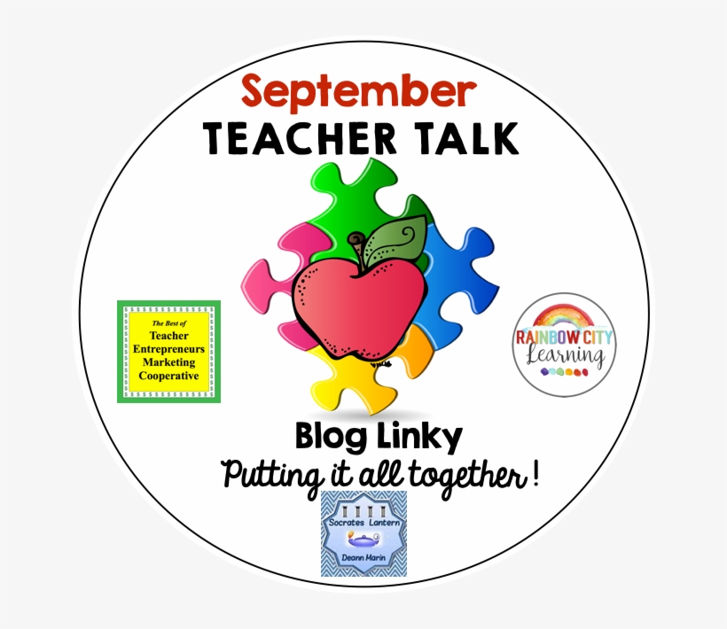 Linking Up With Some Great Bloggers This Month Check - Ça Fait Quoi D'être Gaucher ? - Hardcover, transparent png download