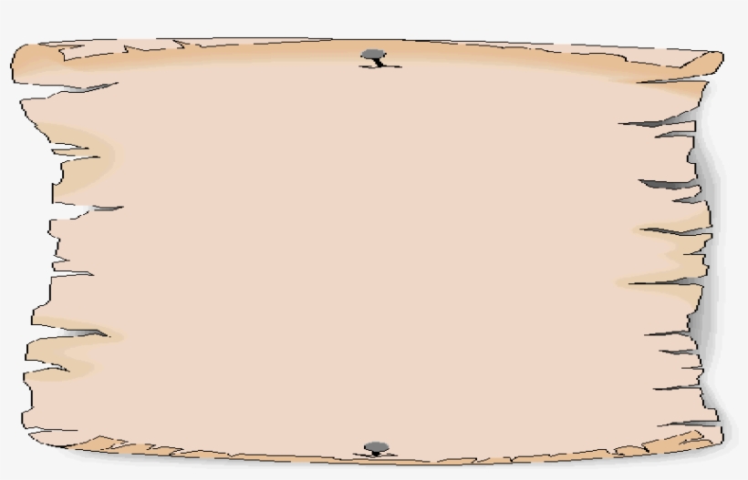 Beige, transparent png download