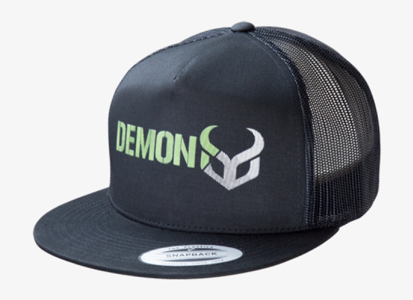 Baseball Cap, transparent png download