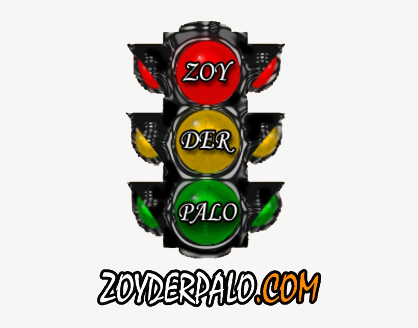 Muchos Fueron Los Logotipos Pensados Para Relacionar - Emblem, transparent png download