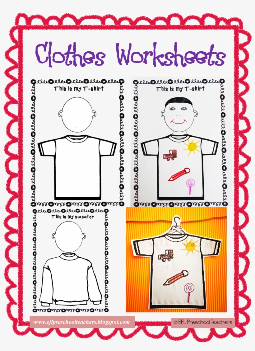 Serve As Prompts In Some Games - Student, transparent png download