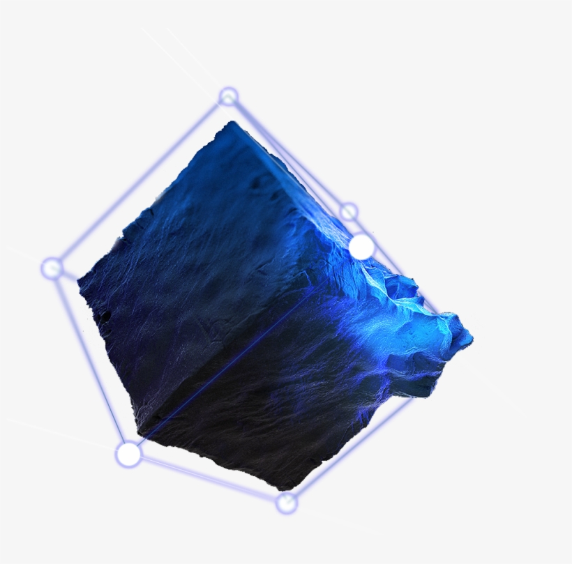 Umbrella, transparent png download