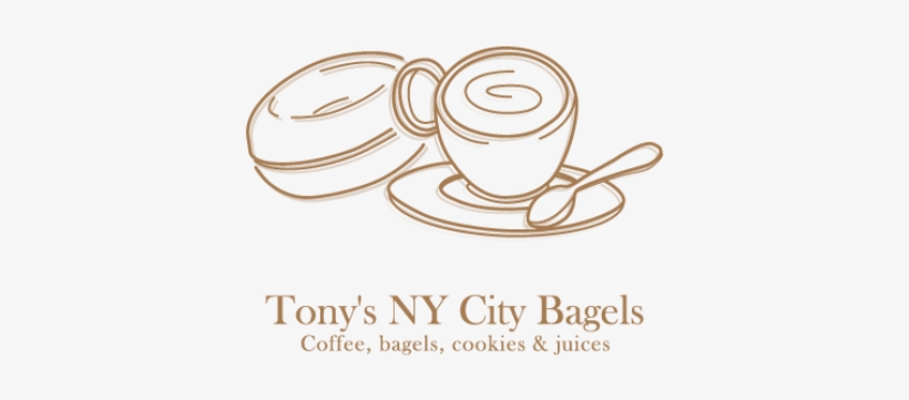 Loading - Coffee Meets Bagel, transparent png download
