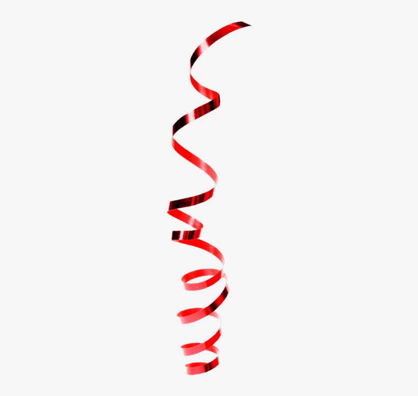 Serpentina Em Png - Number, transparent png download