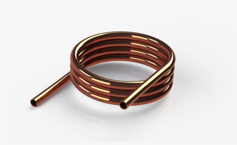Bangle, transparent png download