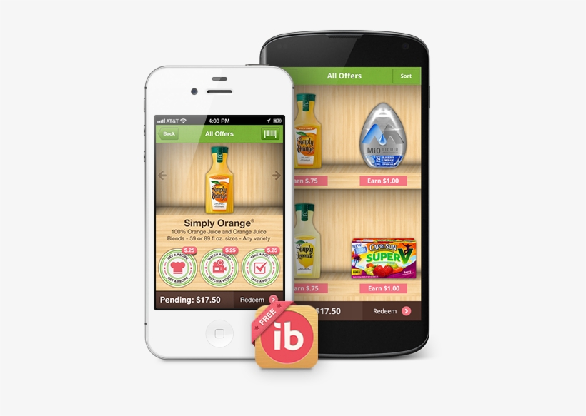 Elmer's Glue Sticks Are Only $0 - Ibotta Coupons, transparent png download