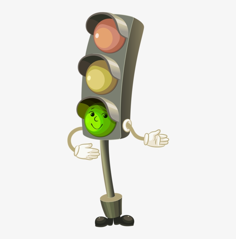 Фото, Автор Soloveika На Яндекс - Related To Traffic Rules, transparent png download