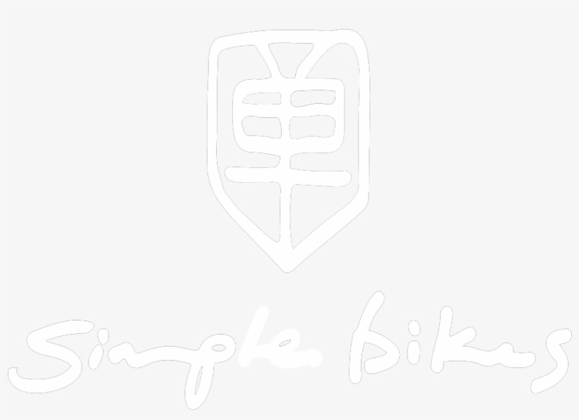 Contact Us - Emblem, transparent png download