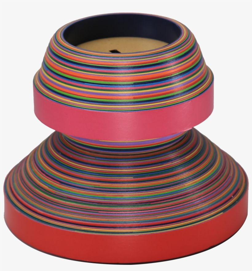 Diseño Colección Serpentina - Circle, transparent png download