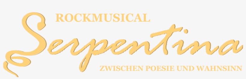 Serpentina-musical - De - Basilica Of Our Lady Of The Pillar, transparent png download