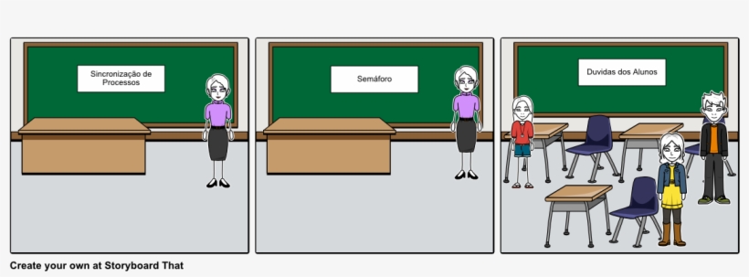 1 Tela - Phrase, transparent png download