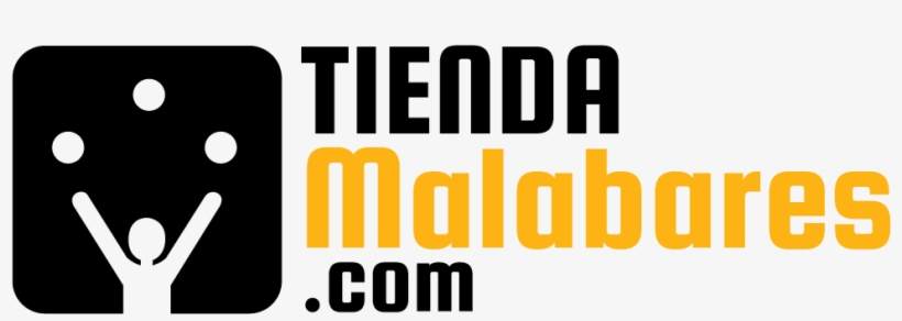 Tienda Malabares, transparent png download