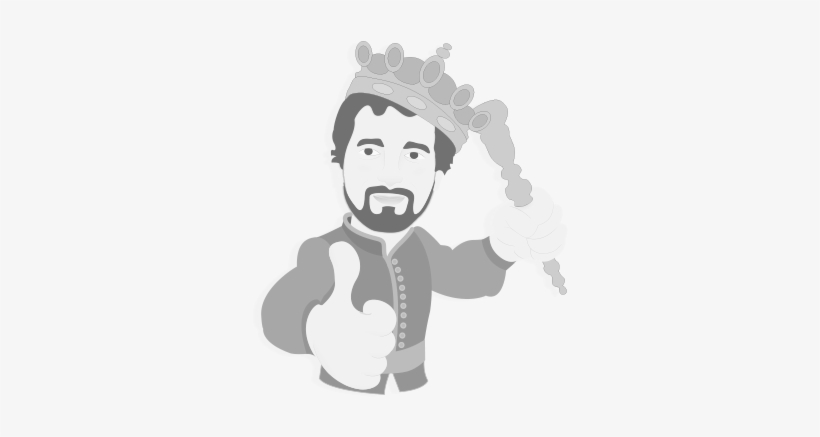 Rey Del Fibrofacil, transparent png download