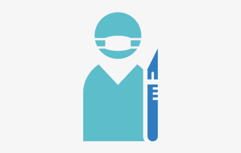General Surgery - Regenestem, transparent png download