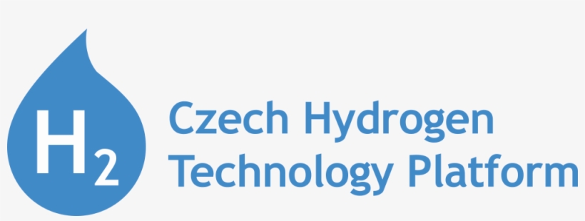 Czech Hydrogen Technology Platform Is A Grouping Of - Artefacts And Archaeology: Aspects Of The Celtic, transparent png download