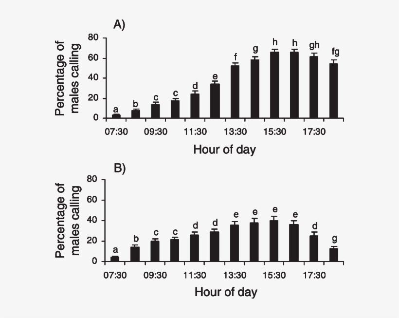 Percentage Of Calling A - Electronics, transparent png download
