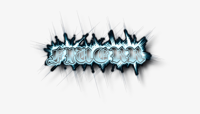 Create An Ice Effect With Your Text - Eyelash Extensions, transparent png download