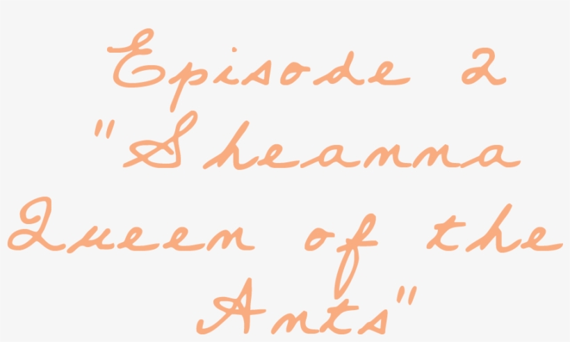 Heart & Soul, transparent png download