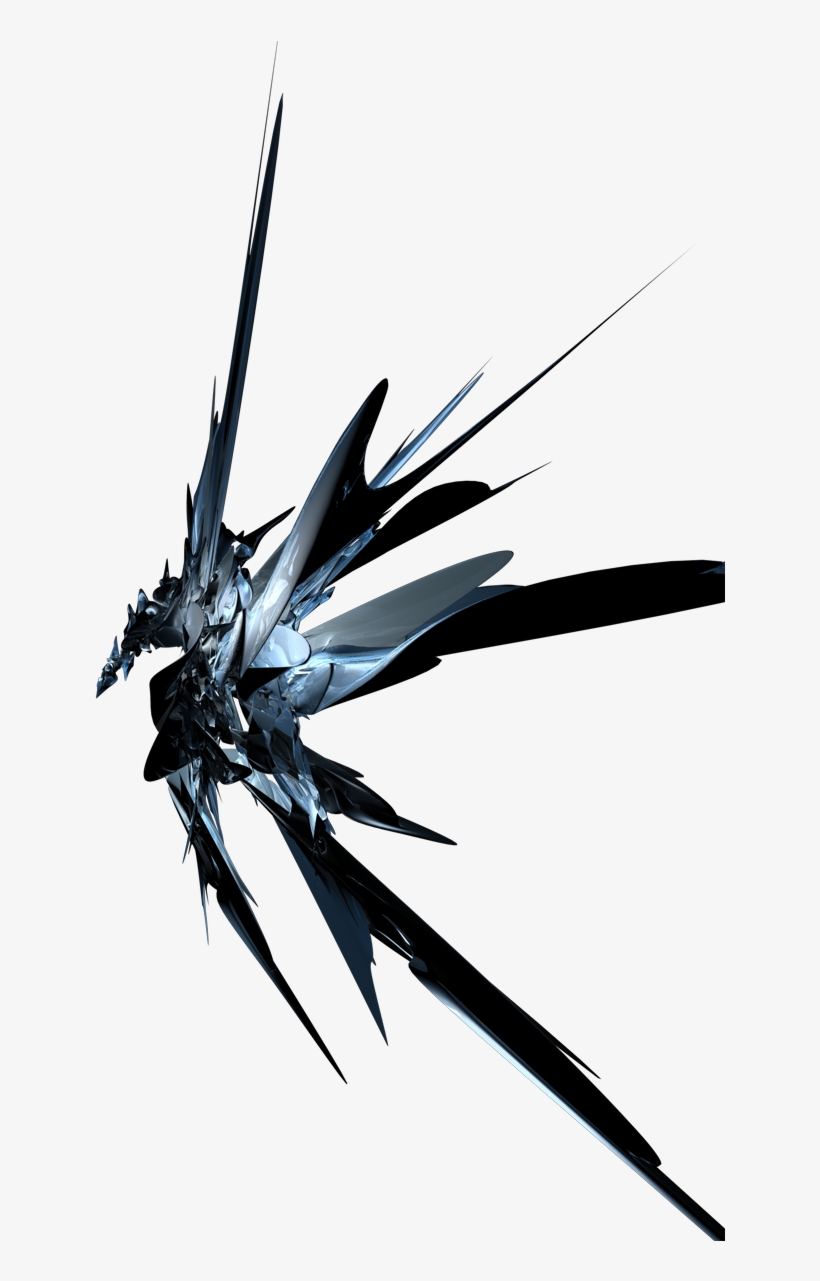 1, transparent png download