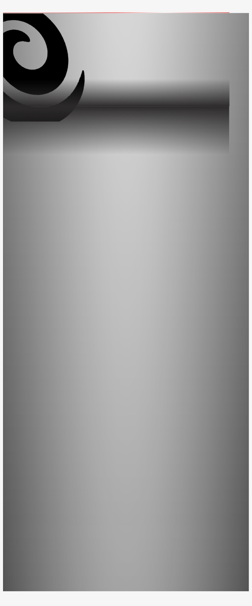 Nettuno, transparent png download