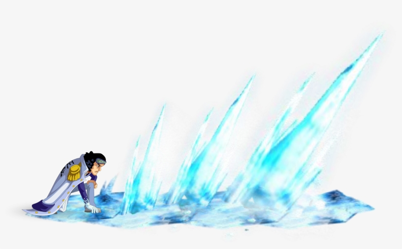 6 - Light, transparent png download