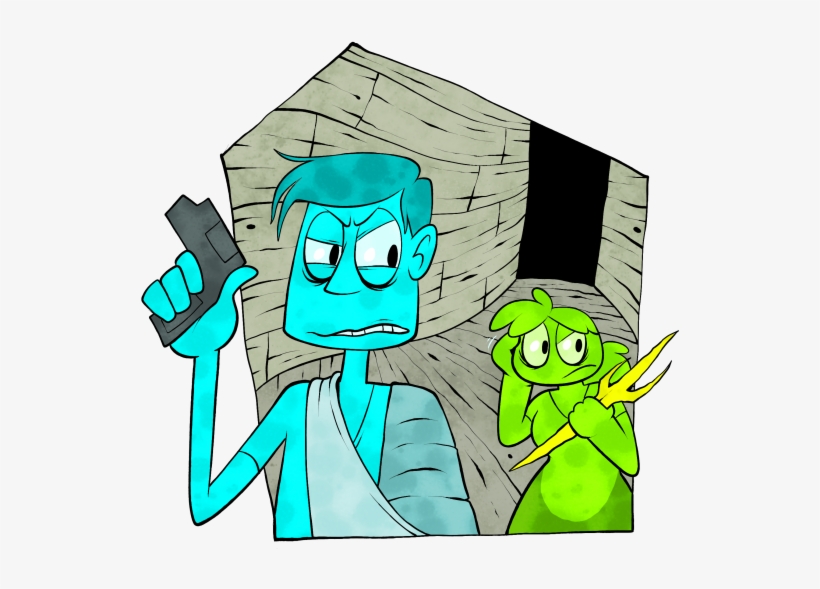 Surgery-jayconvo - Surgery, transparent png download