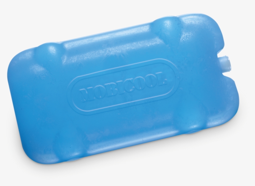 All Our Ice Packs Give A Long Lasting Cooling Effect - Dometic Ice Pack 400g (2), transparent png download