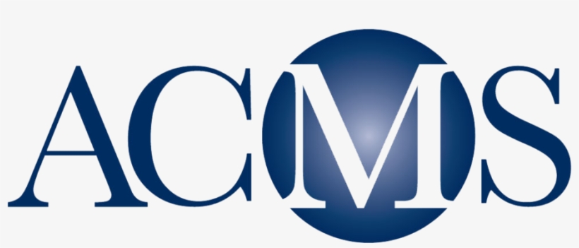 Mohs Clr Log21 Update - American College Of The Mohs Surgeons Acms, transparent png download
