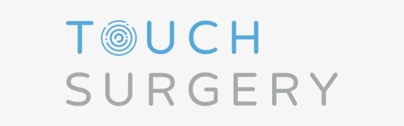 Touch Surgery, transparent png download