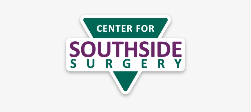 Center For Southside Surgery - Clip Art, transparent png download