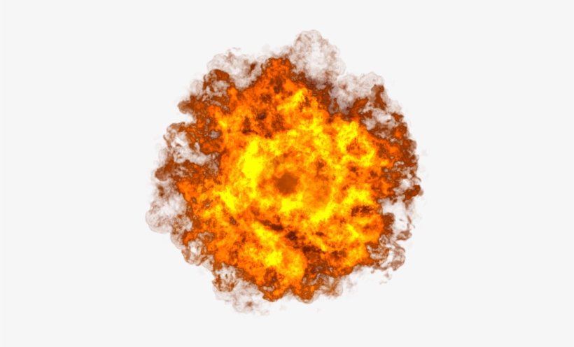 Free Png Flame Png Images Transparent - Misadventures Of Dr Octagonapus, transparent png download