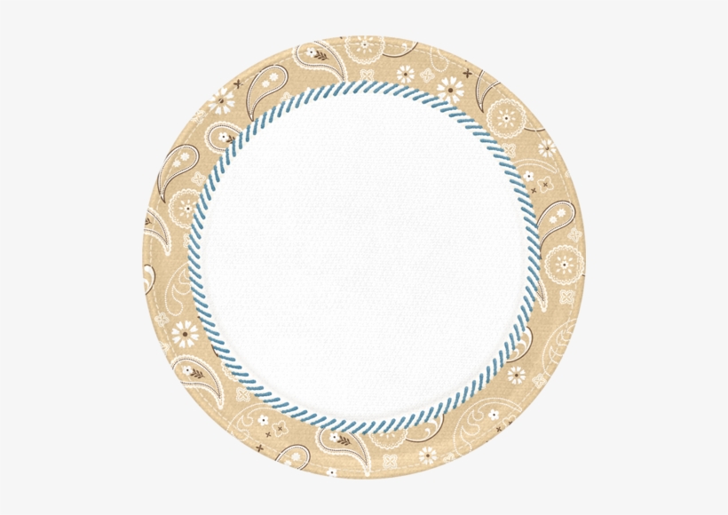 Western Theme - Tettnang, transparent png download