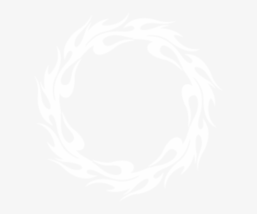 Volkswagen, transparent png download