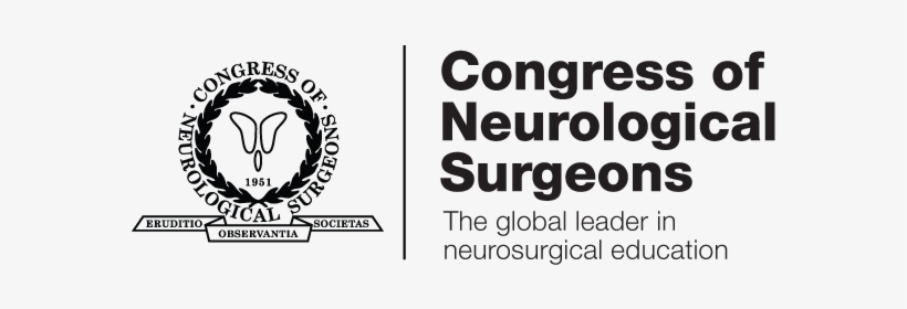 Clinical Neurosurgery: A Publication Of The Congress, transparent png download