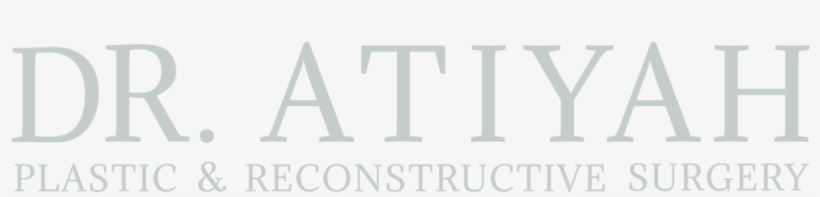 Final-03 - Vantage Deluxe World Travel Logo, transparent png download